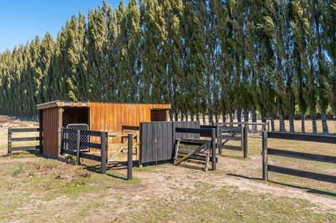 Photo of property in 645 Tancreds Road, Lincoln, Christchurch, 7676