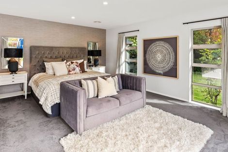 Photo of property in 158 Raumati Road, Raumati Beach, Paraparaumu, 5032