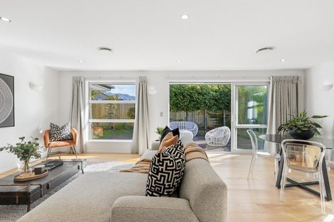 Photo of property in 51 Risinghurst Terrace, Lower Shotover, Queenstown, 9304