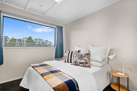 Photo of property in 18 Silverstone Drive, Cromwell, 9384