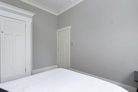 Photo of property in 21 Naylor Street, Hamilton East, Hamilton, 3216