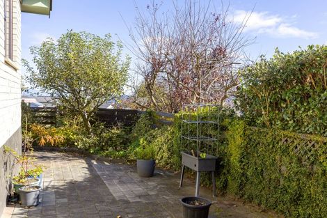 Photo of property in 58 Birch Street, Hilltop, Taupo, 3330
