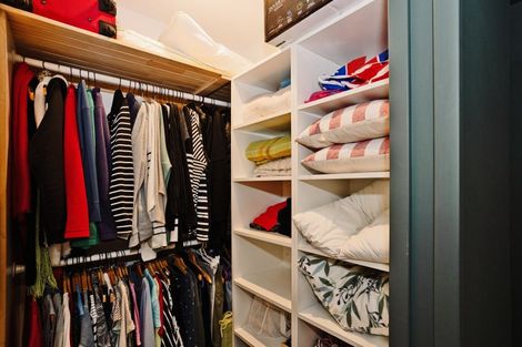 Photo of property in 51 Price Street, Grasmere, Invercargill, 9810