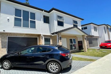 Photo of property in 135b Coronation Road, Papatoetoe, Auckland, 2025