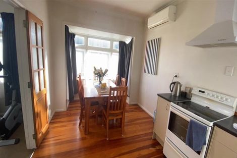 Photo of property in 909 Pakowhai Road, Frimley, Hastings, 4120