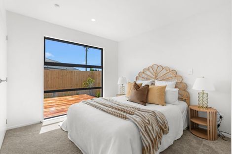 Photo of property in 300b Wairakei Road, Bryndwr, Christchurch, 8053