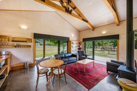 Photo of property in 66 Gladsmuir Road, Queensberry, Cromwell, 9383