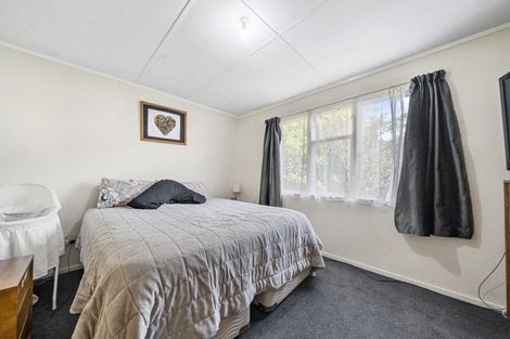 Photo of property in 12 Kairanga Crescent, Wainuiomata, Lower Hutt, 5014