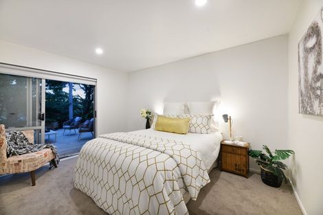 Photo of property in 76g Edmonton Road, Henderson, Auckland, 0612