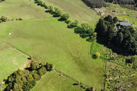 Photo of property in 97d&f Hillcrest Road, Kaikohe, 0405