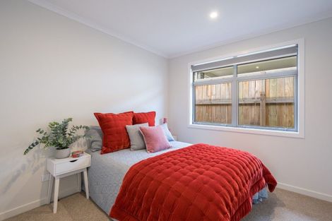 Photo of property in 41 Hart Road, Richmond, 7020