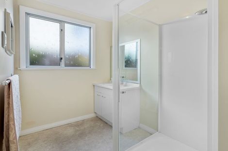Photo of property in 3 Athol Place, Ravensbourne, Dunedin, 9022