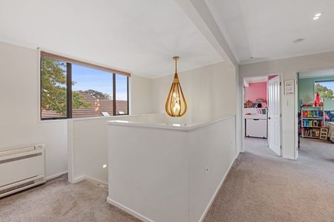 Photo of property in 24 Eders Road, Woodend, 7610