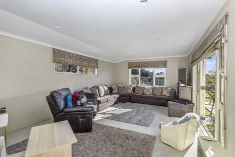 Photo of property in 37 Bader Street, Bader, Hamilton, 3206