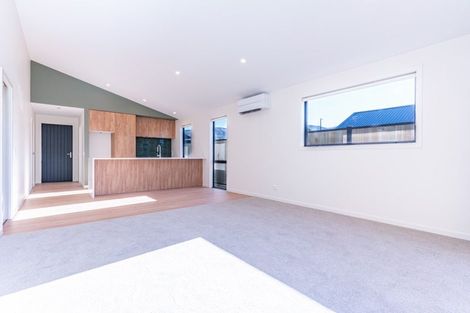 Photo of property in 6 Sandstorm Way, Cromwell, 9310