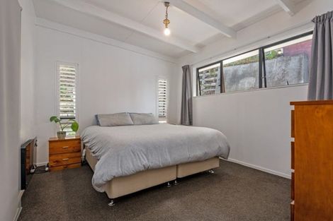 Photo of property in 893b Main Street, Roslyn, Palmerston North, 4414