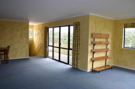 Photo of property in 33 Main Road South, Sockburn, Christchurch, 8042