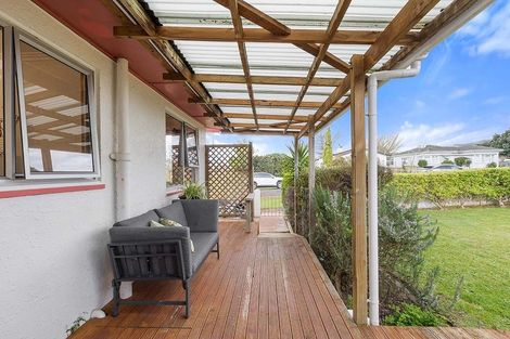 Photo of property in 12 Emerson Street, Te Aroha, 3320