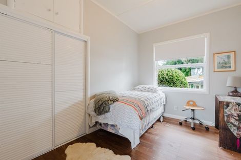 Photo of property in 114 Tuhikaramea Road, Dinsdale, Hamilton, 3204