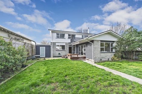 Photo of property in 97 Percival Street, Rangiora, 7400