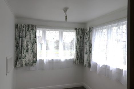 Photo of property in 1/59 Hoteo Avenue, Papatoetoe, Auckland, 2025