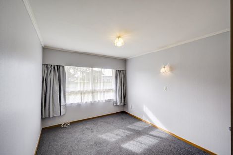 Photo of property in 1/1 Arnold Street, Onekawa, Napier, 4110