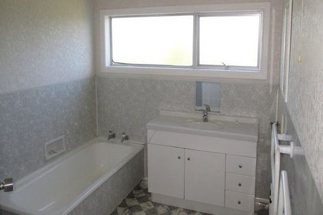 Photo of property in 78 Comries Road, Chartwell, Hamilton, 3210