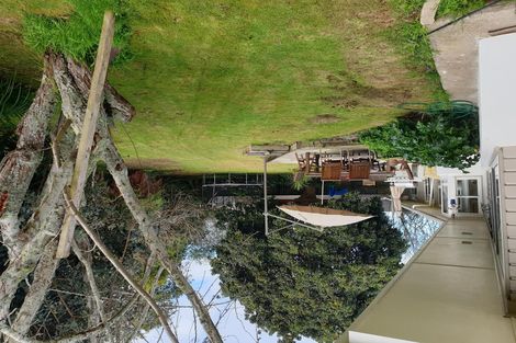 Photo of property in 25 Manse Road, Pahurehure, Papakura, 2113