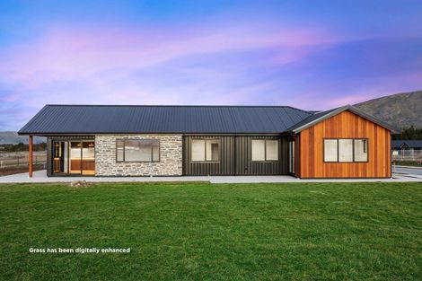 Photo of property in 31 Packer Road, Wanaka, 9382