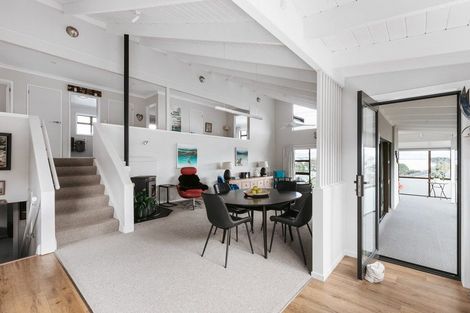 Photo of property in 13 Hamurana Road, Omokoroa, 3114