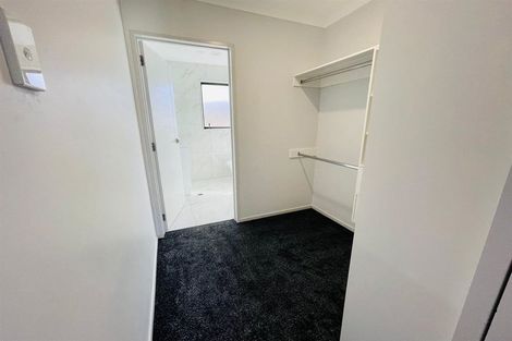 Photo of property in 715a Massey Road, Mangere, Auckland, 2022