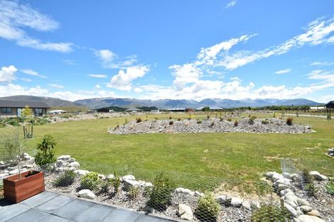Photo of property in 49 Old Glen Lyon Road, Twizel, 7999