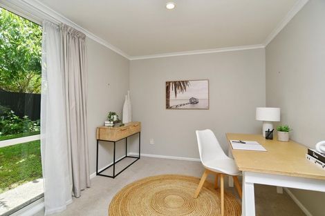 Photo of property in 42/a Ward Street, Addington, Christchurch, 8024