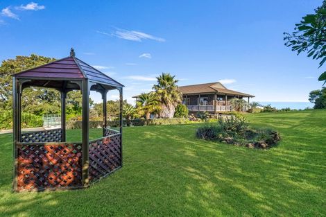 Photo of property in 193a Great North Road, Otamatea, Whanganui, 4501