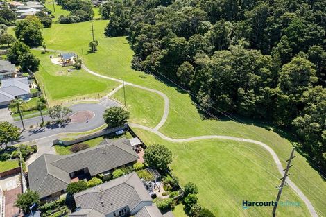 Photo of property in 21 Marquette Avenue, Albany, Auckland, 0632