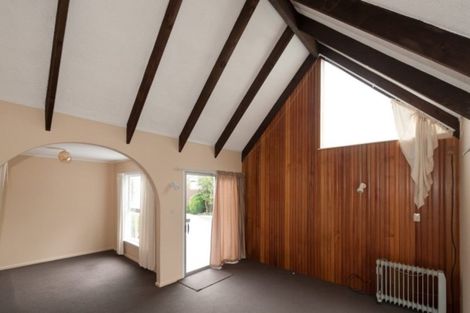 Photo of property in 14 Molesworth Place, Somerfield, Christchurch, 8024
