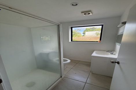 Photo of property in 23 James Paige Lane, Riverhead, Albany, 0793