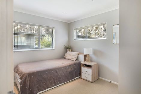 Photo of property in 93 Riverstream Drive, Waipapa, Kerikeri, 0295