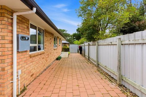 Photo of property in 84b Ronaldsay Street, Palmerston, 9430