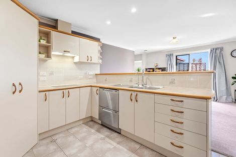 Photo of property in 8 Tashi Place, Matamata, 3400