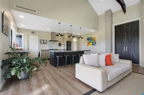 Photo of property in 94b Kauri Point Road, Tahawai, 3170