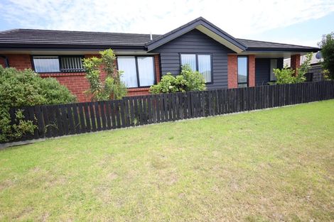 Photo of property in 4 Toi Place, Papamoa, 3118
