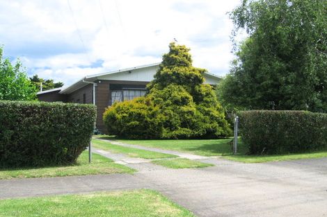 Photo of property in 1/47 Kenderdine Road, Papatoetoe, Auckland, 2025