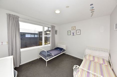 Photo of property in 23 Arawa Street, Shirley, Christchurch, 8013