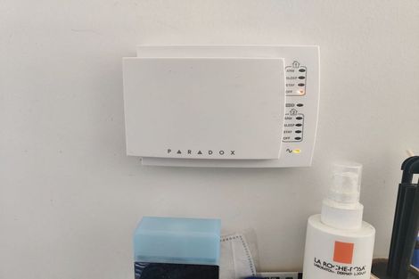 Photo of property in 189u1 Massey Street, Frankton, Hamilton, 3204