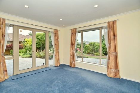 Photo of property in 15 Kensington Avenue, Rangiora, 7400