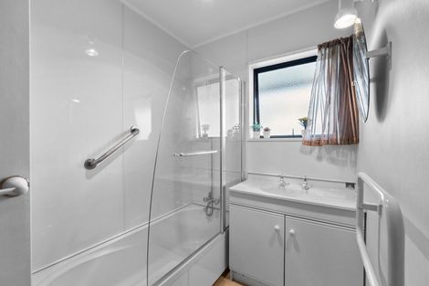 Photo of property in 108 Bremners Road, Netherby, Ashburton, 7772