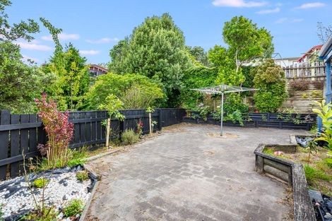 Photo of property in 10 Staysail Place, Whitby, Porirua, 5024