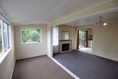 Photo of property in 36 Cobham Crescent, Tokoroa, 3420