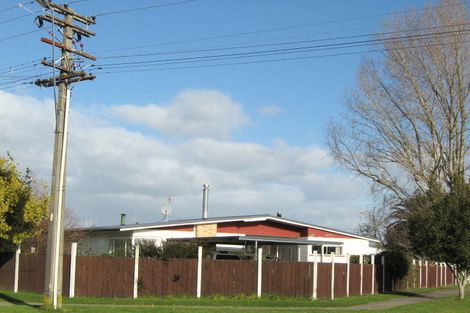 Photo of property in 199 James Street, Whakatane, 3120